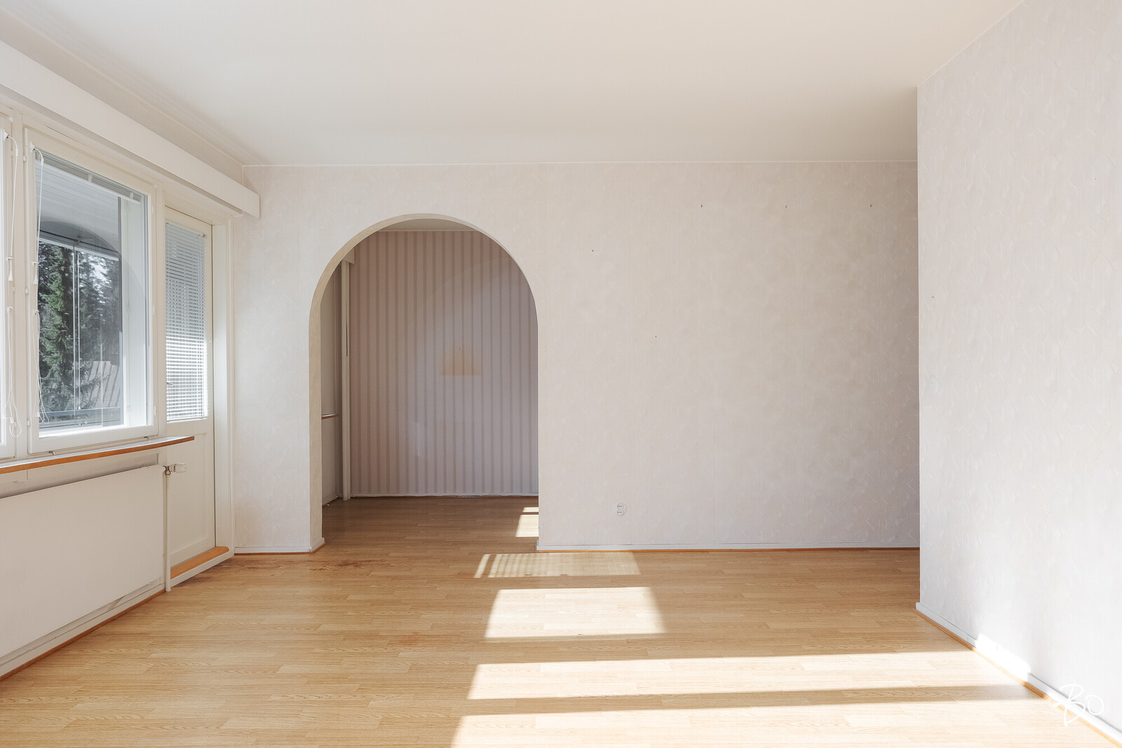 Saihokatu 1 - kuva 5