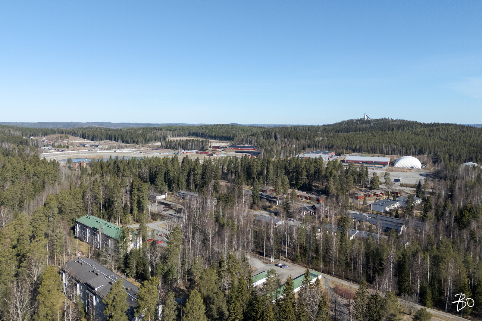 Saihokatu 1 - kuva 24