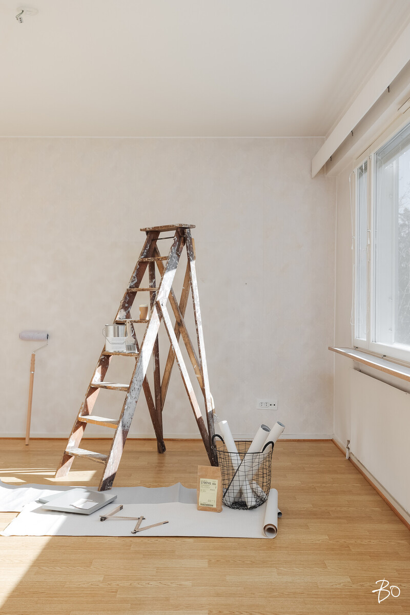 Saihokatu 1 - kuva 12