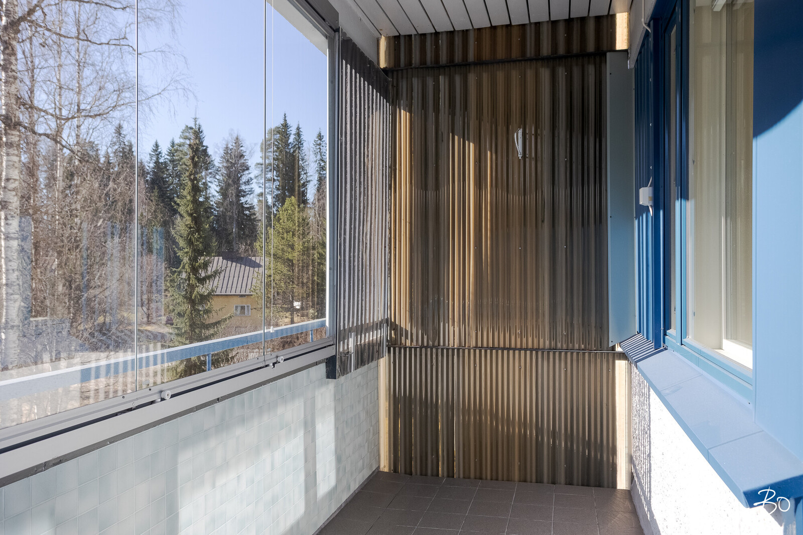 Saihokatu 1 - kuva 16