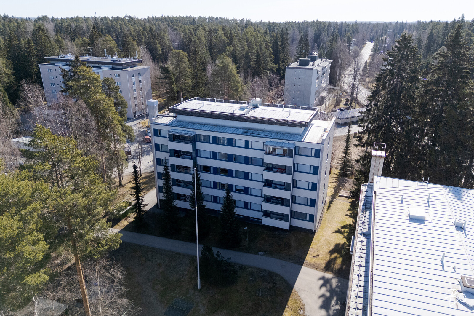 Saihokatu 1 - kuva 25