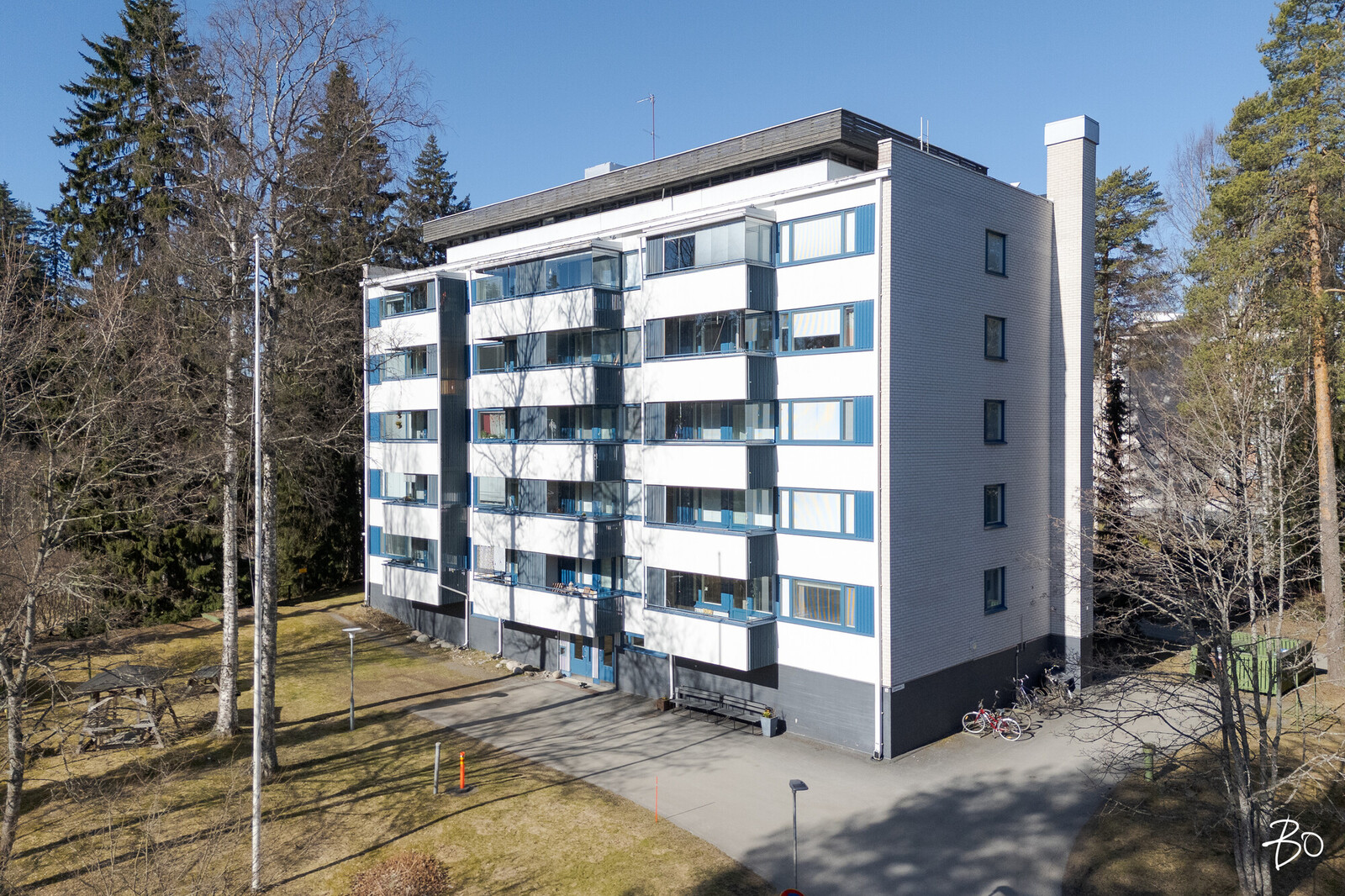 Saihokatu 1 - kuva 19