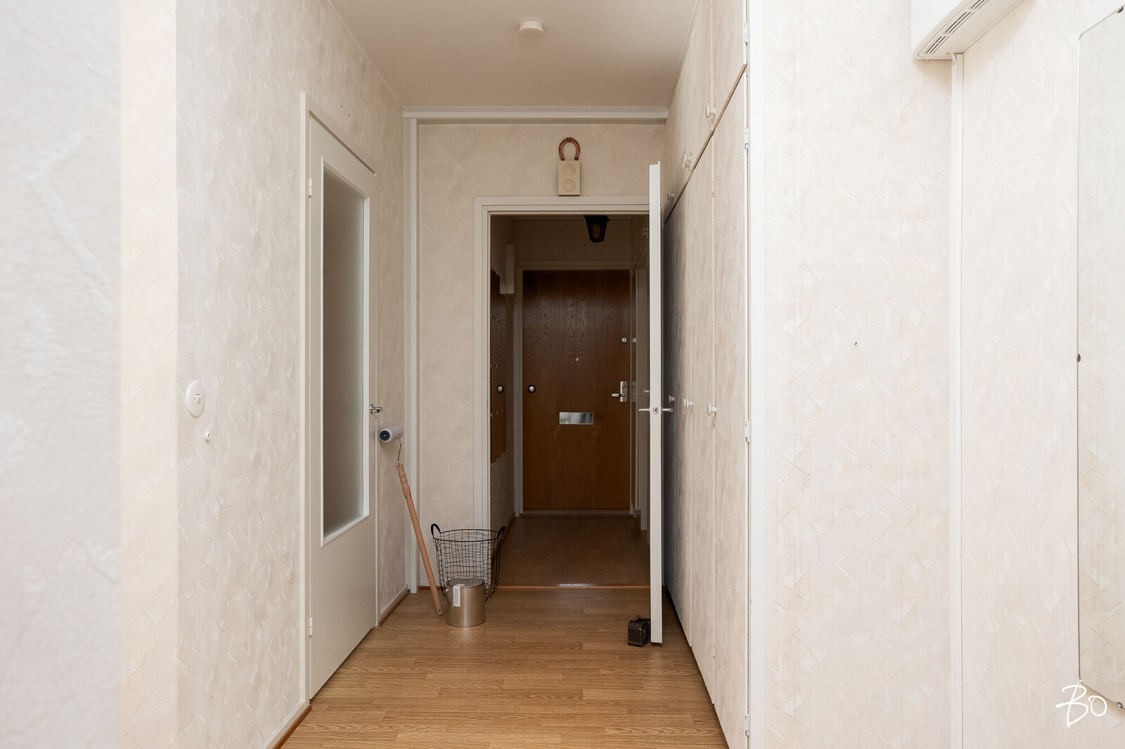 Saihokatu 1 - kuva 13