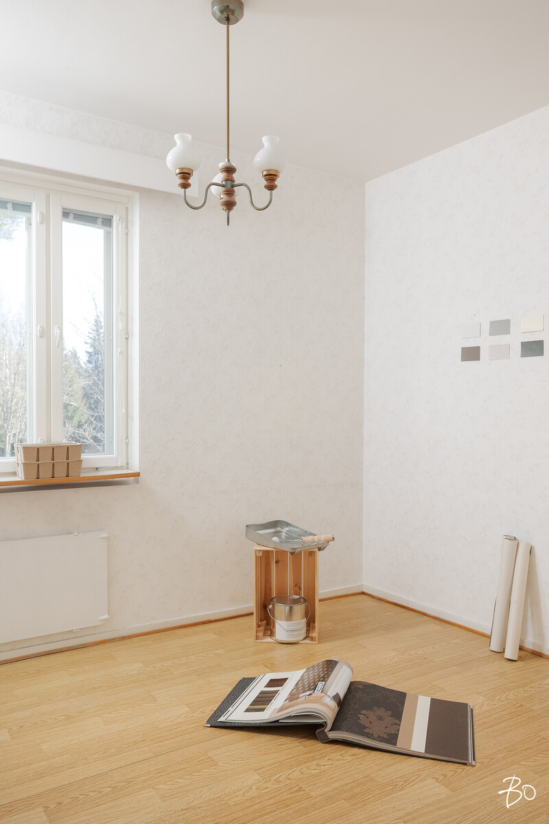 Saihokatu 1 - kuva 10