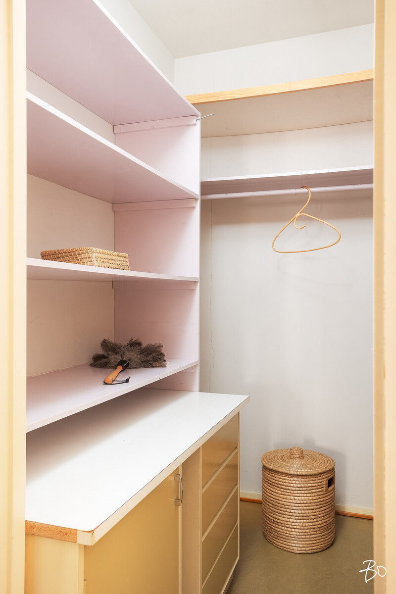 Saihokatu 1 - kuva 15