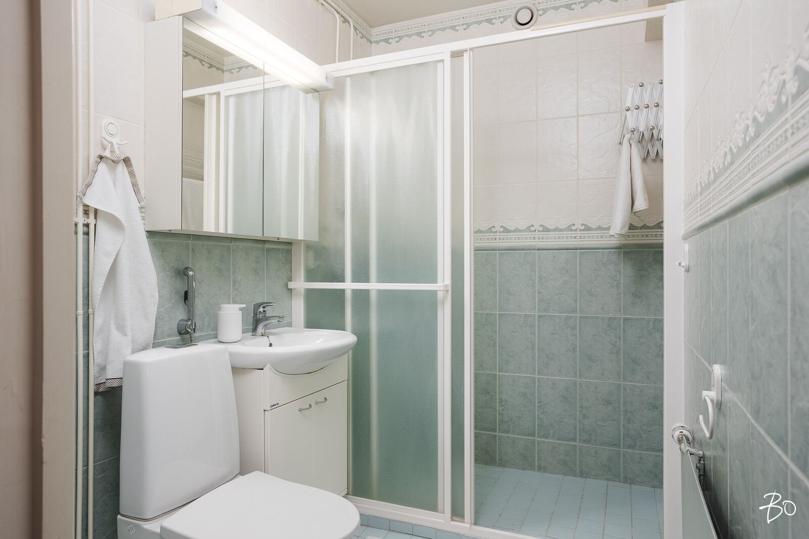 Saihokatu 1 - kuva 14