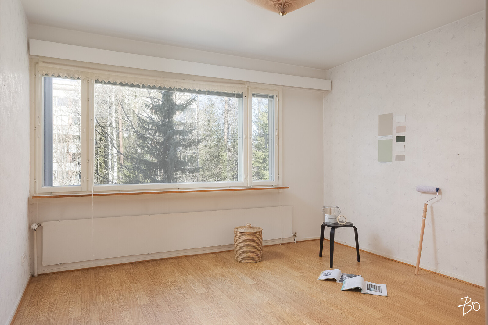 Saihokatu 1 - kuva 11