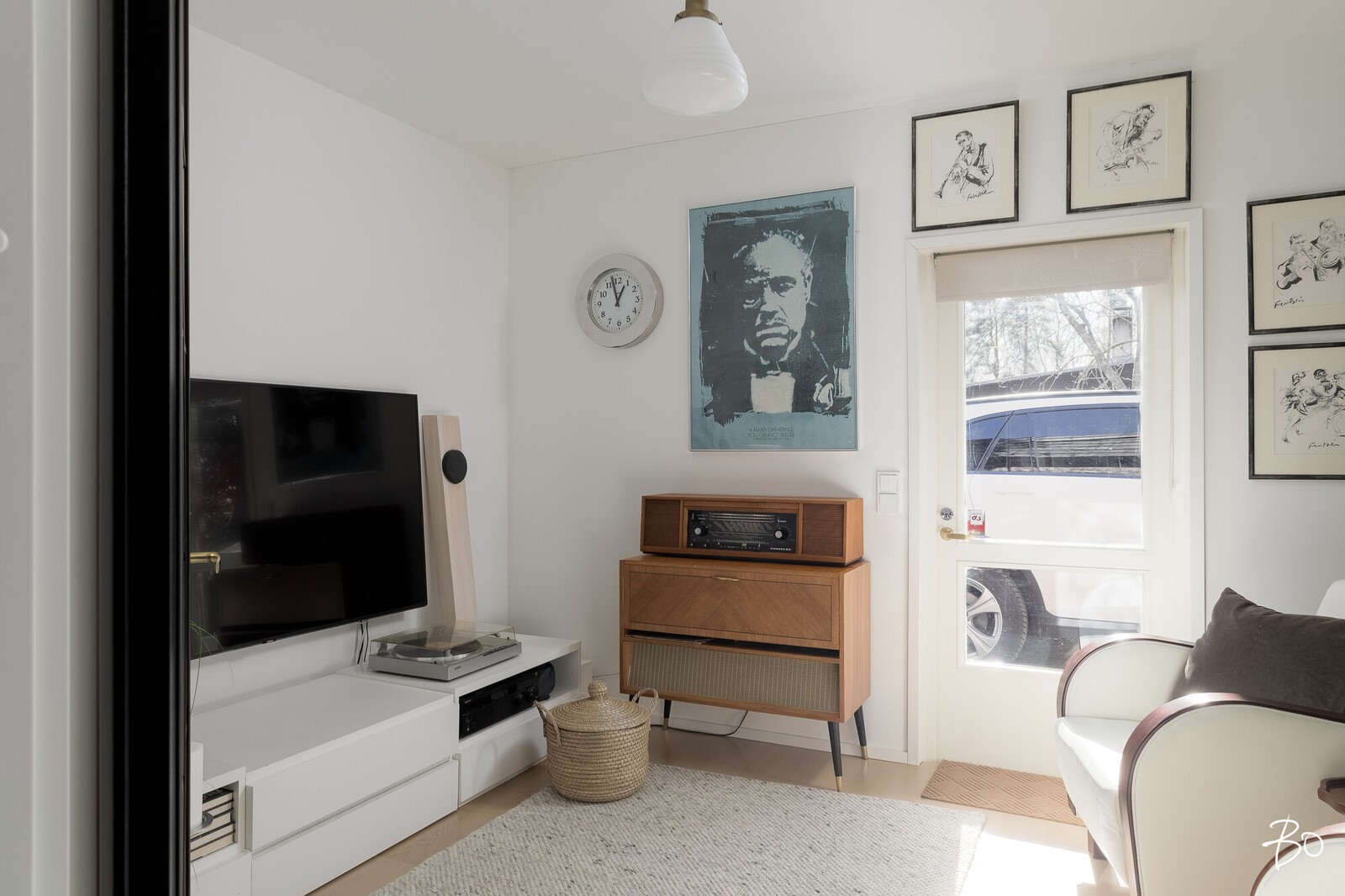 Pakkaajantie 10 - kuva 14