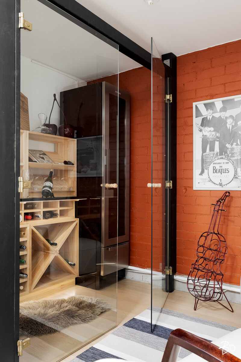 Pakkaajantie 10 - kuva 15