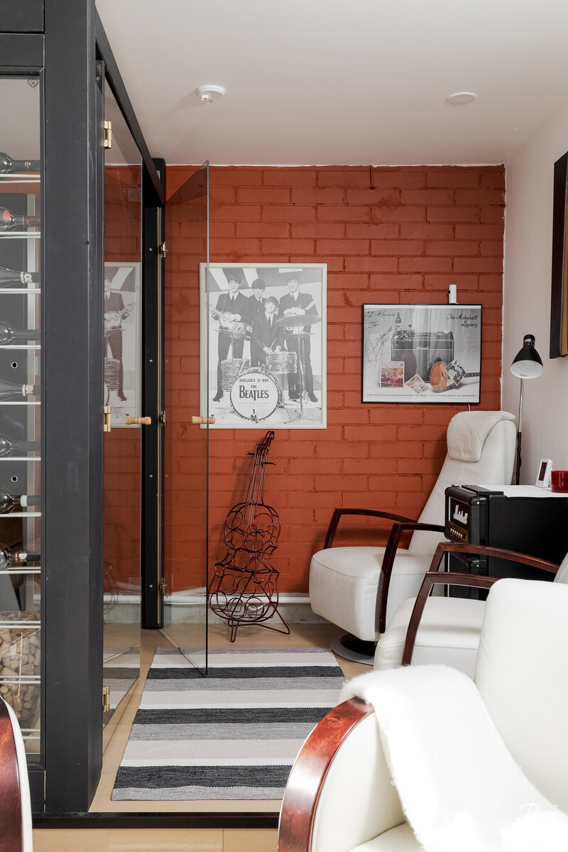 Pakkaajantie 10 - kuva 16