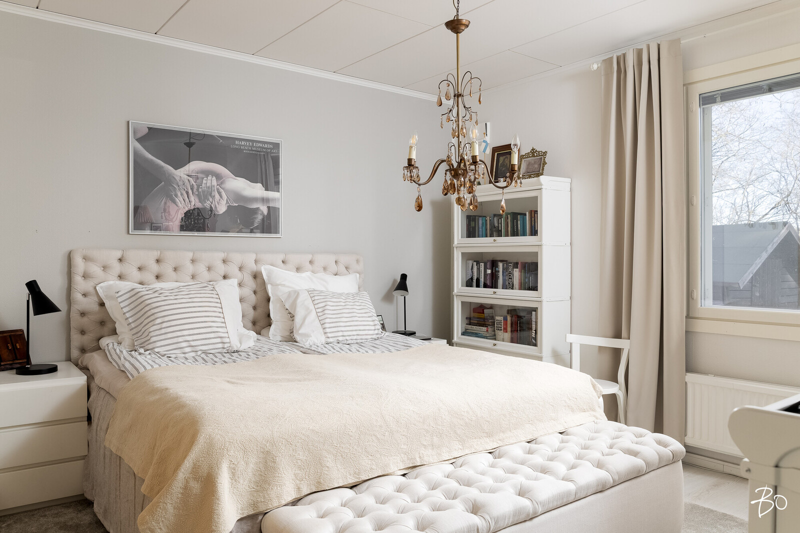 Pakkaajantie 10 - kuva 17