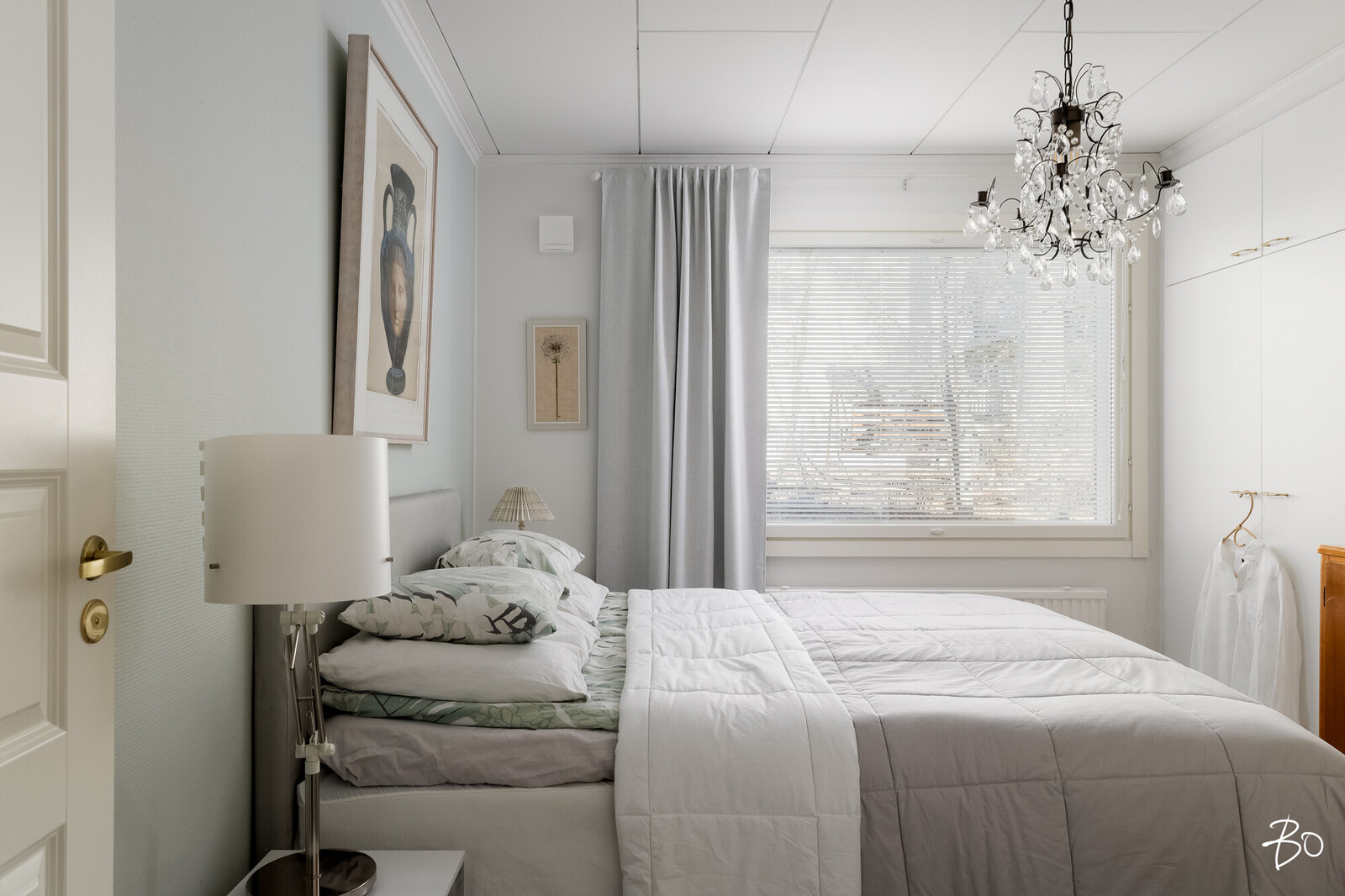 Pakkaajantie 10 - kuva 19