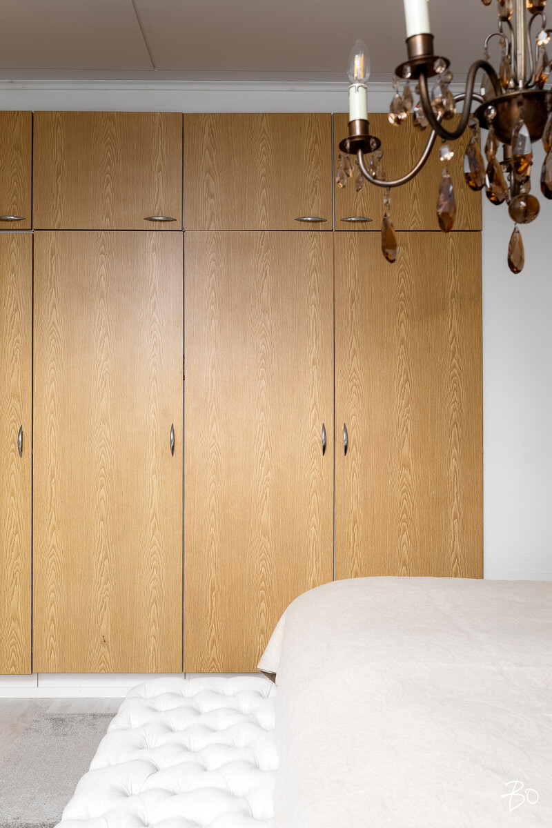 Pakkaajantie 10 - kuva 18