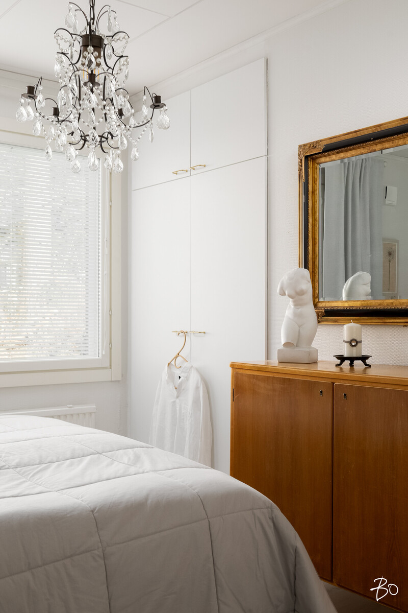 Pakkaajantie 10 - kuva 20