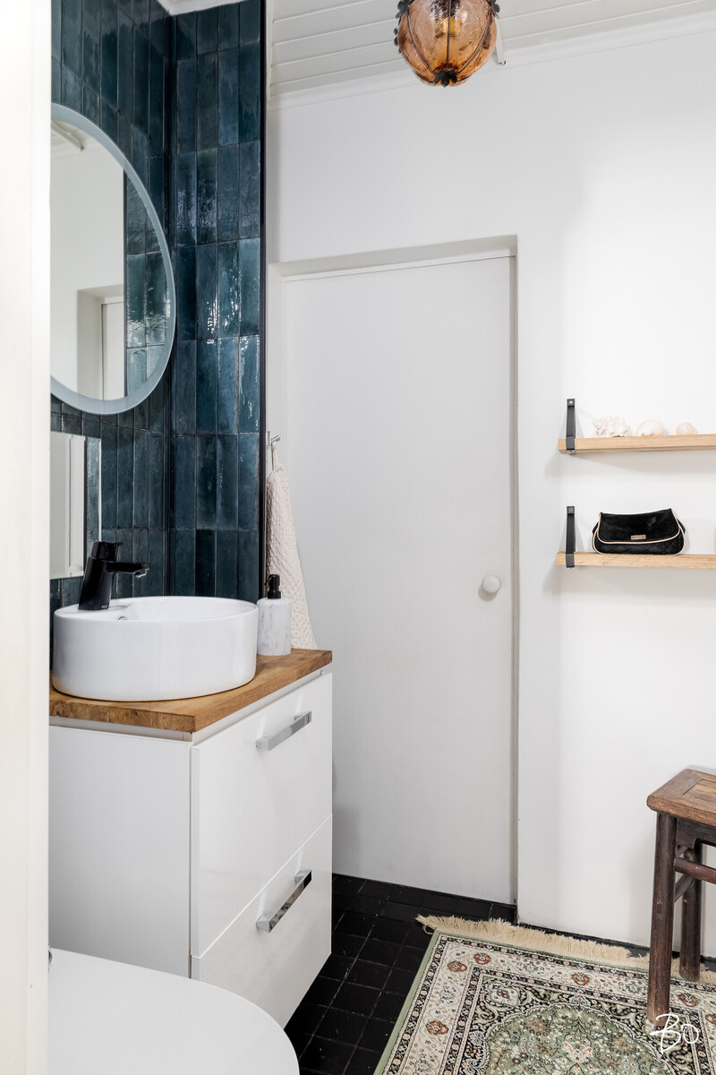 Pakkaajantie 10 - kuva 22