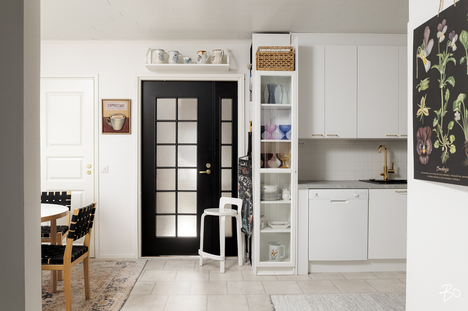 Pakkaajantie 10 - kuva 9