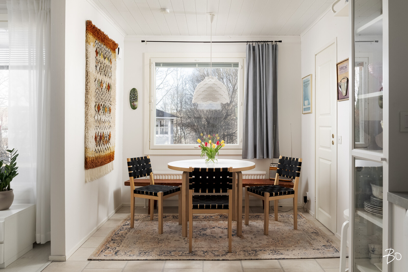 Pakkaajantie 10 - kuva 10