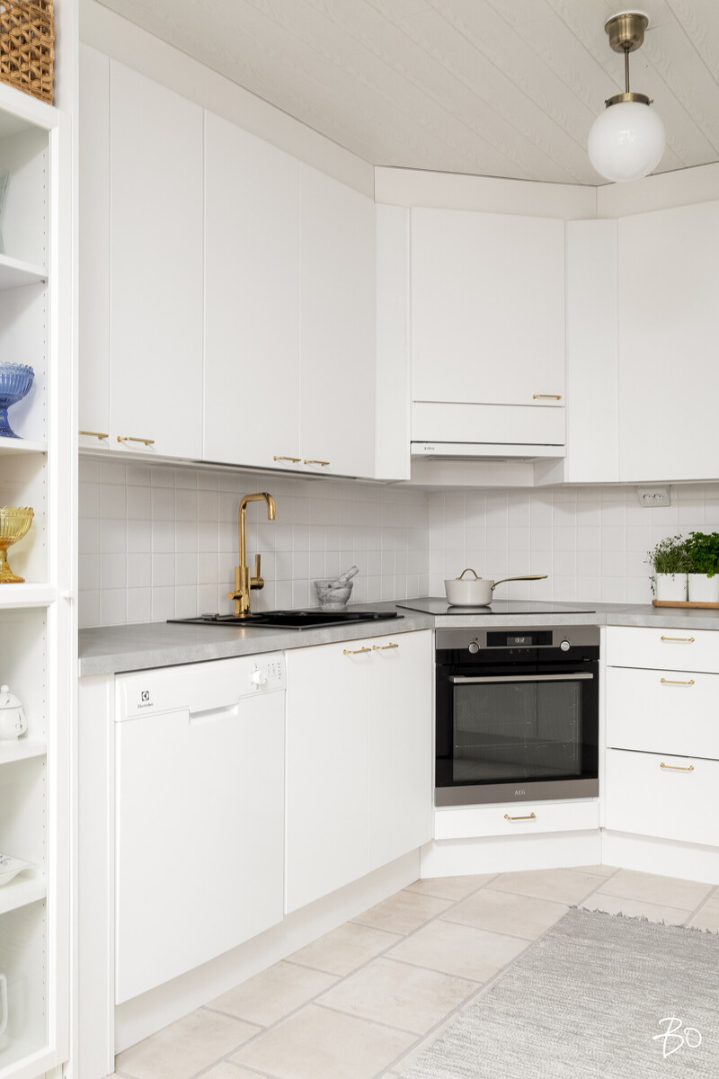 Pakkaajantie 10 - kuva 12