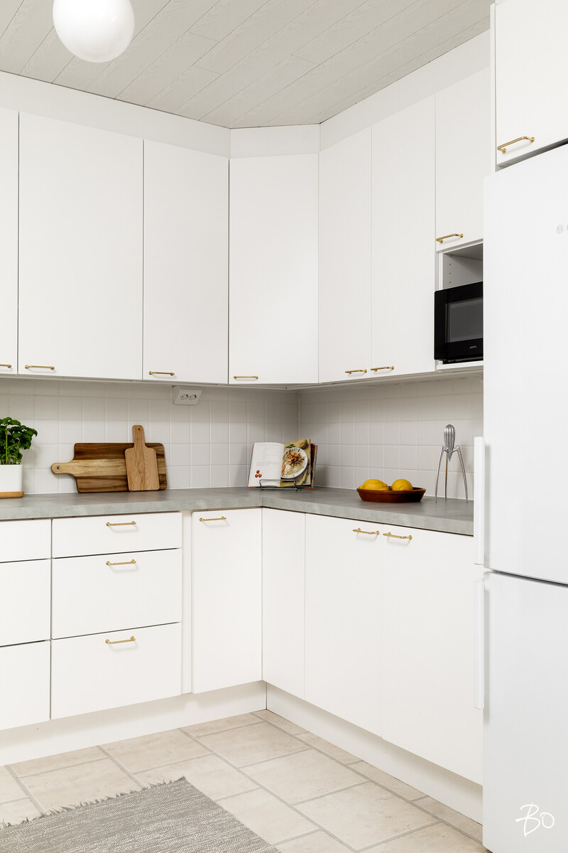 Pakkaajantie 10 - kuva 13