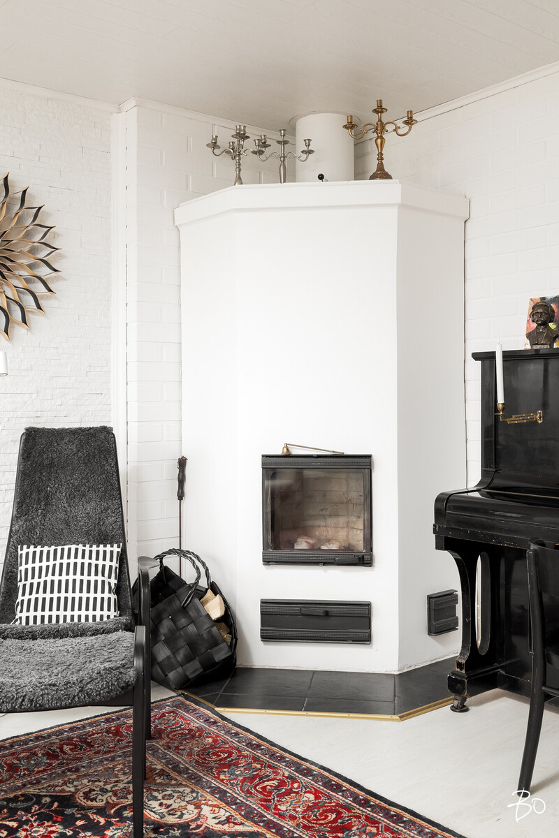 Pakkaajantie 10 - kuva 4