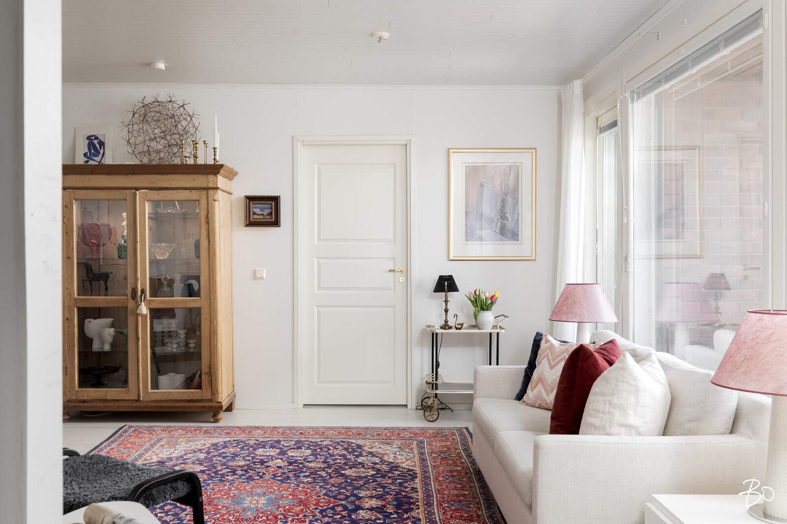 Pakkaajantie 10 - kuva 7