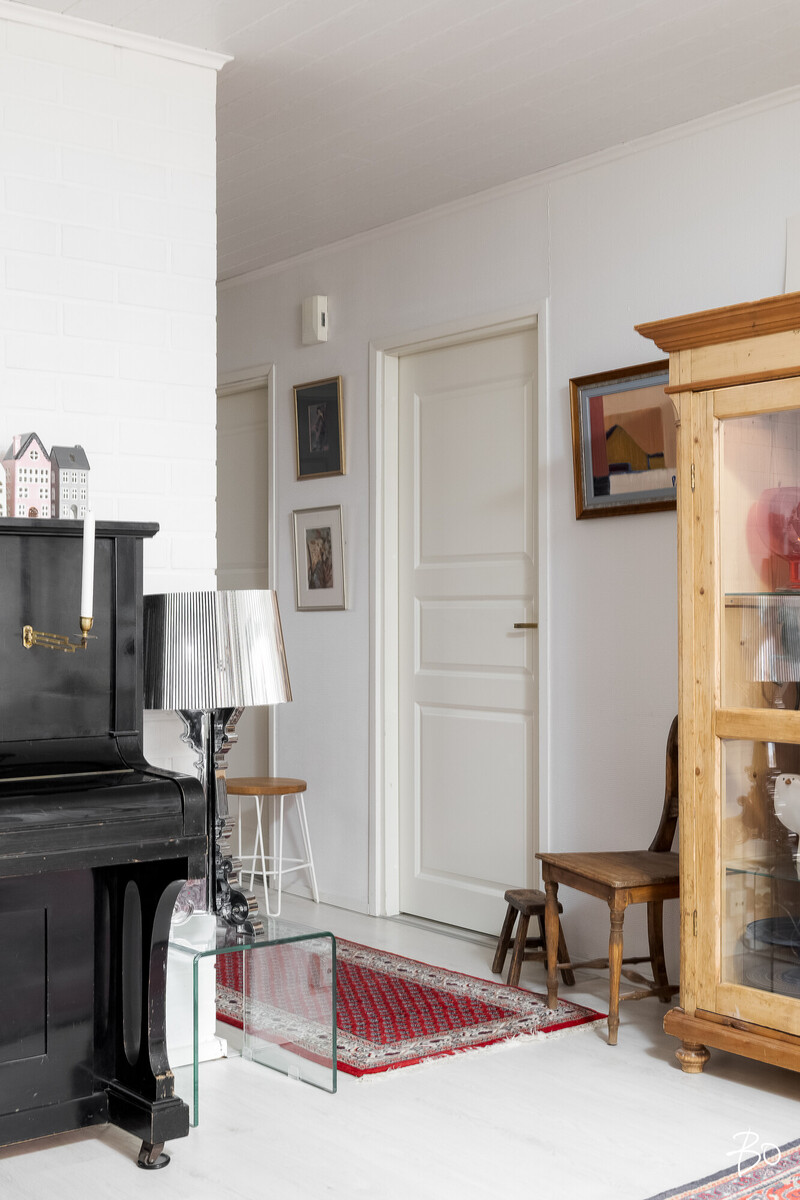 Pakkaajantie 10 - kuva 8