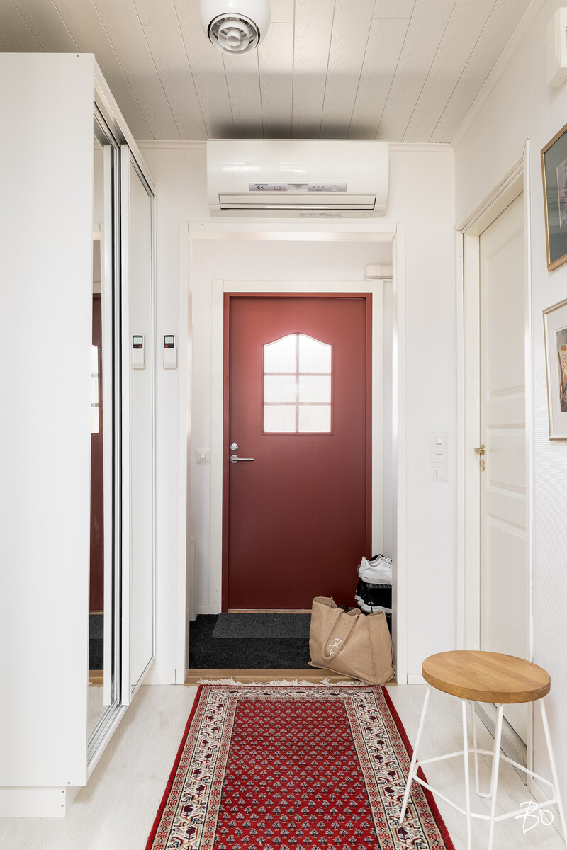 Pakkaajantie 10 - kuva 28