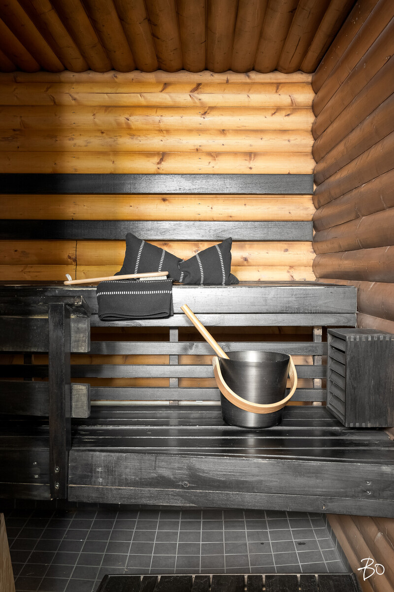 Pakkaajantie 10 - kuva 27