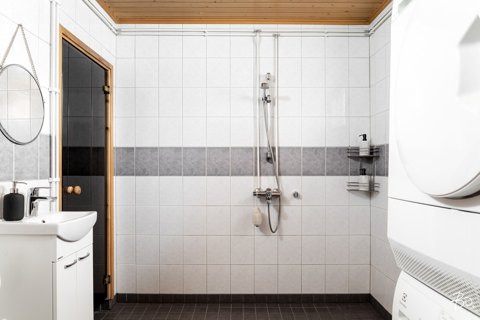 Pakkaajantie 10 - kuva 24