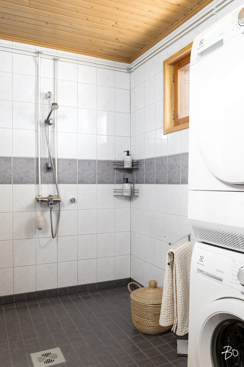 Pakkaajantie 10 - kuva 25