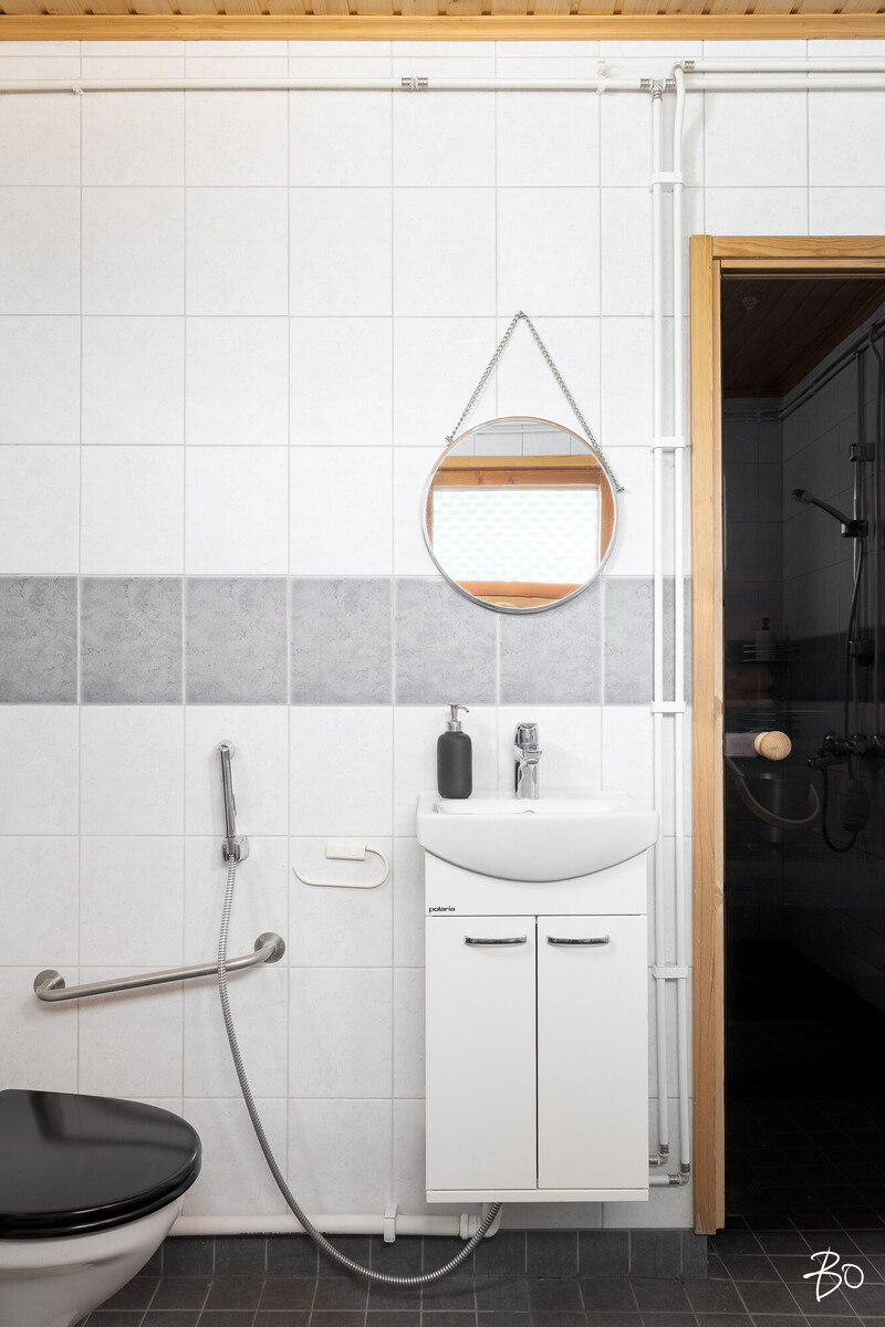 Pakkaajantie 10 - kuva 26