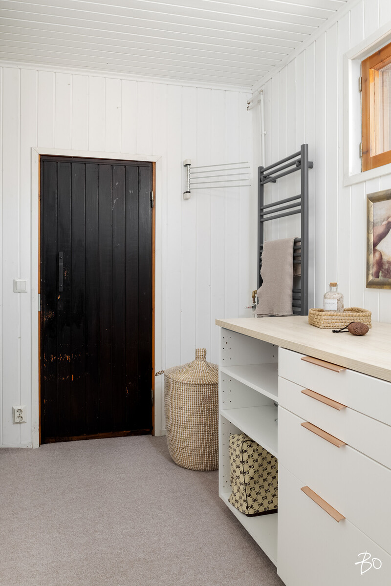 Pakkaajantie 10 - kuva 23