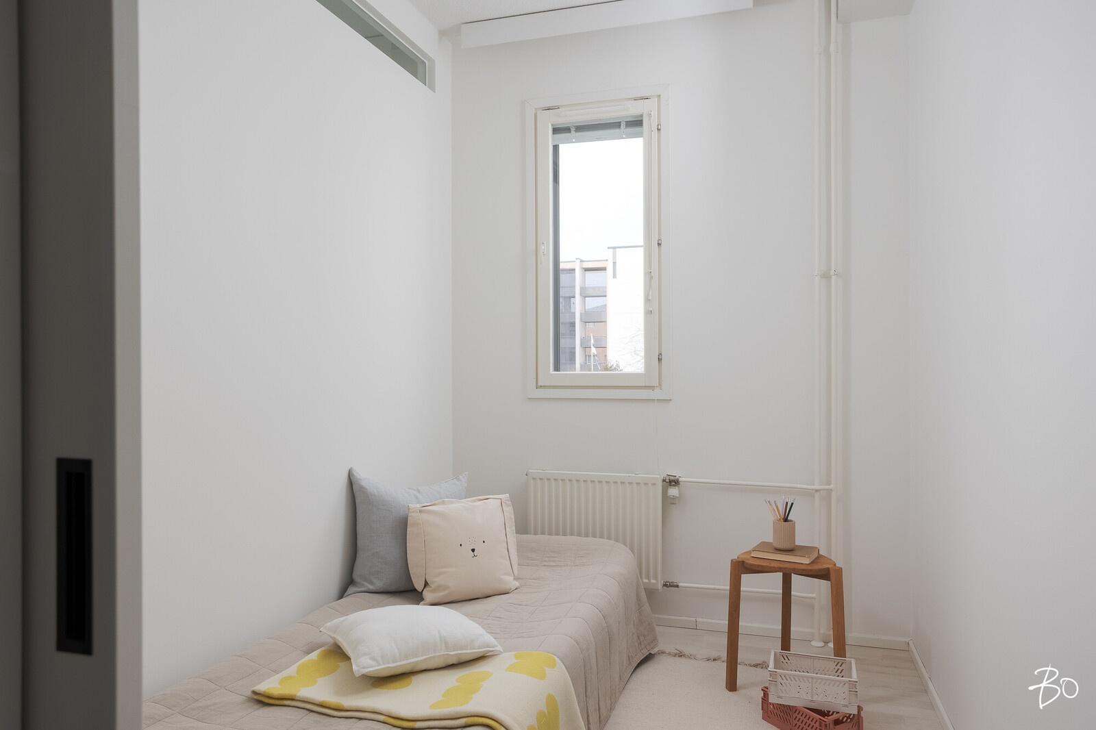 Vaneritori 6 - image 16