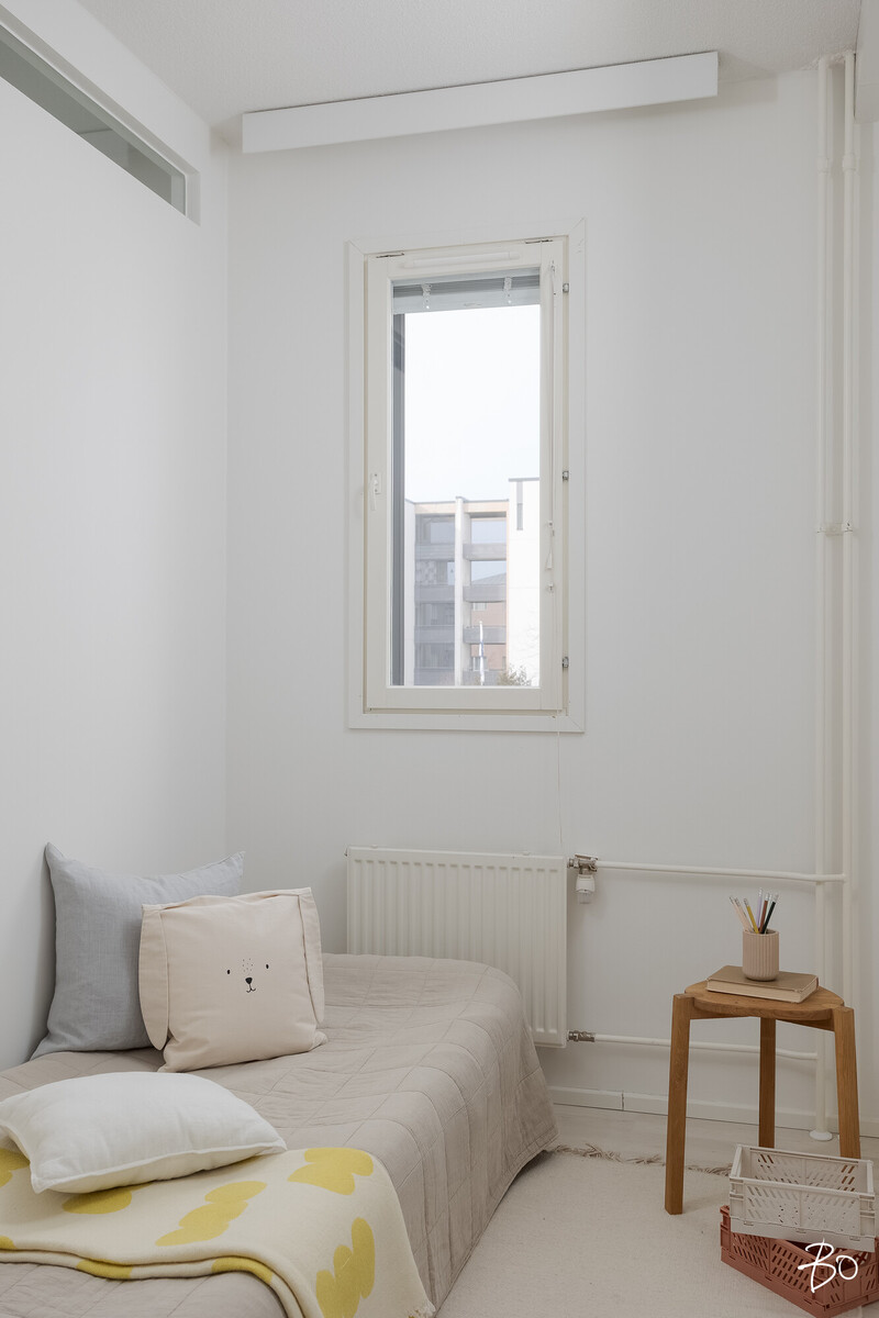 Vaneritori 6 - image 17