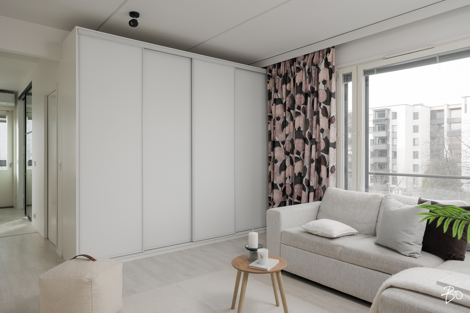Vaneritori 6 - image 6