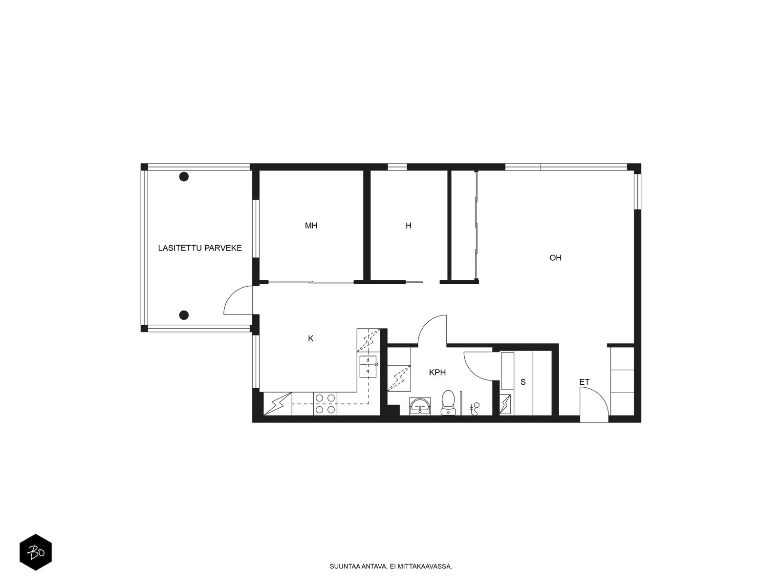 Vaneritori 6 - image 2