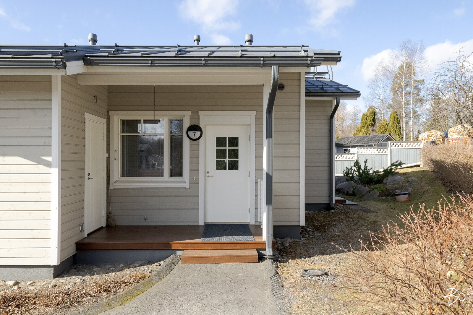 Saikkosentie 9 - kuva 16