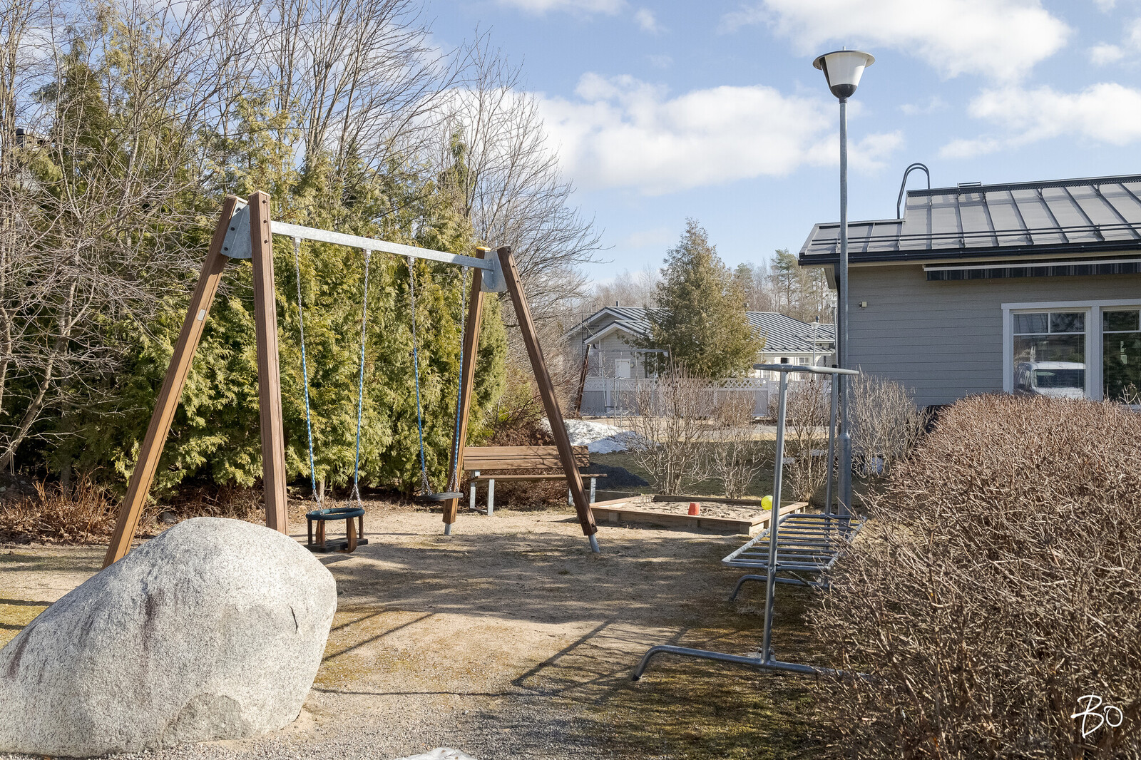 Saikkosentie 9 - kuva 22