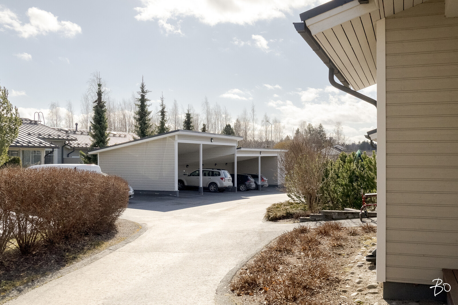 Saikkosentie 9 - kuva 19