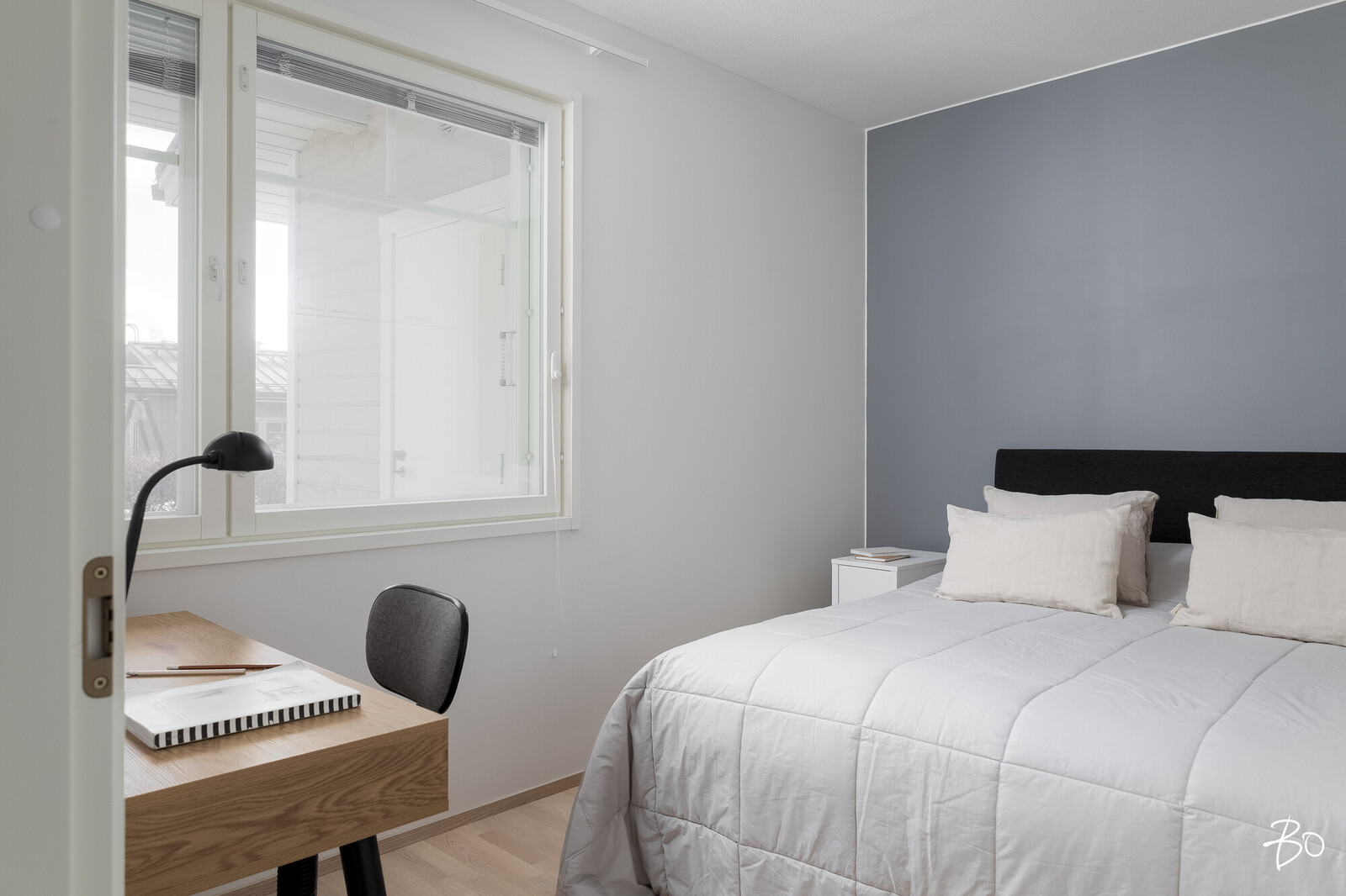 Saikkosentie 9 - kuva 15