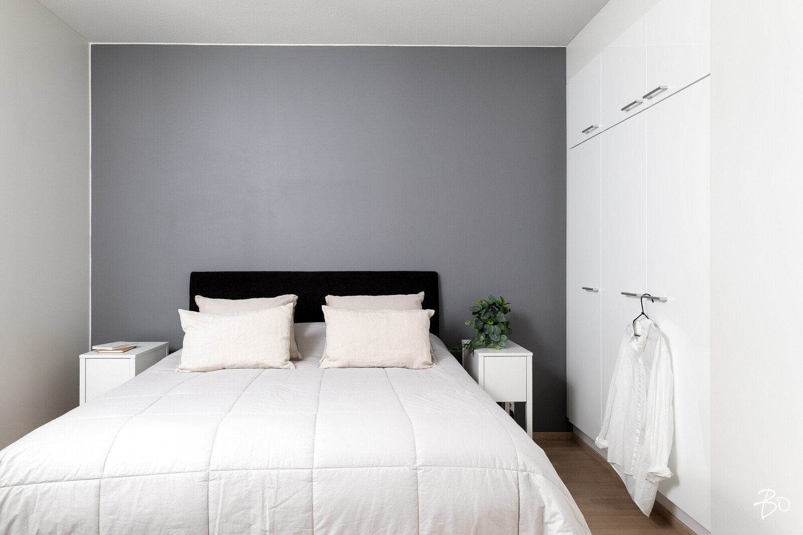 Saikkosentie 9 - kuva 14