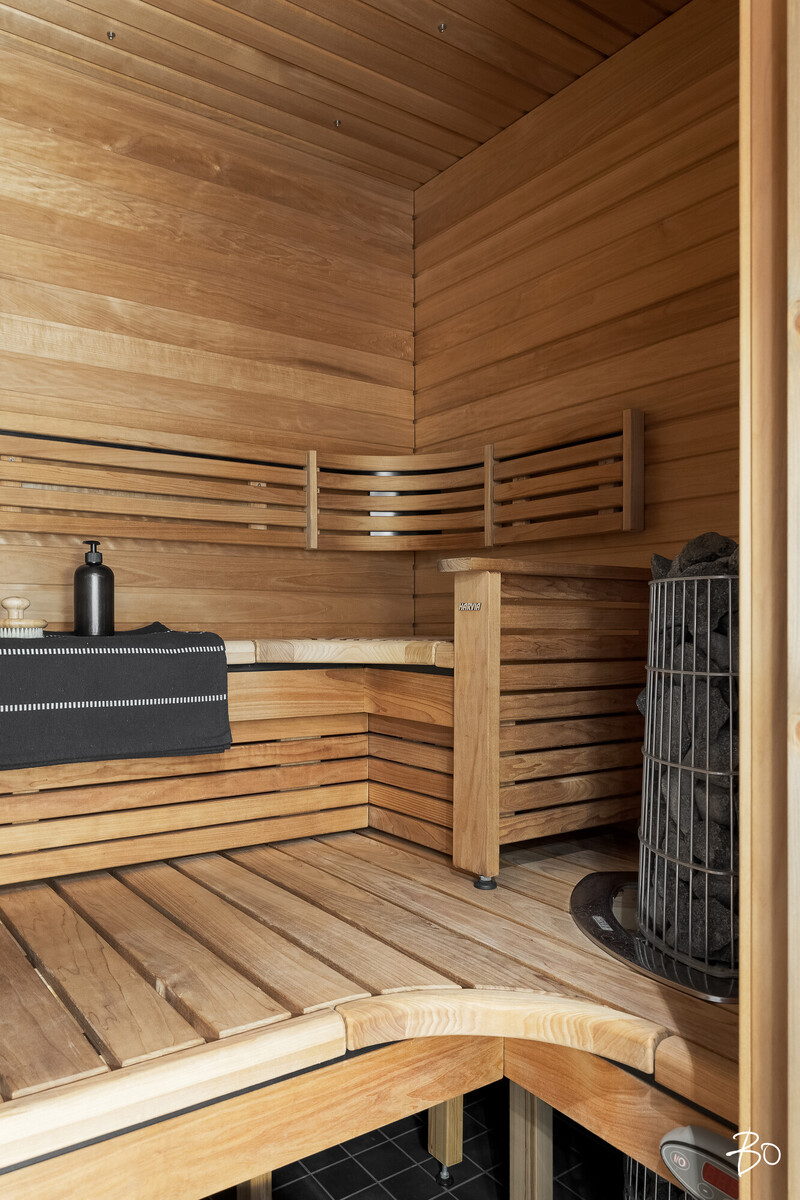 Saikkosentie 9 - kuva 13