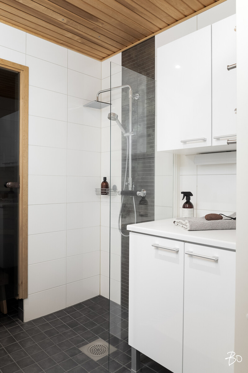 Saikkosentie 9 - kuva 11