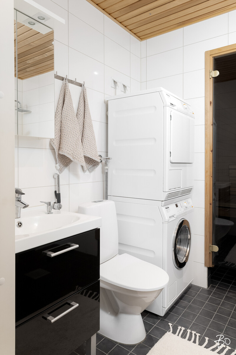 Saikkosentie 9 - kuva 12