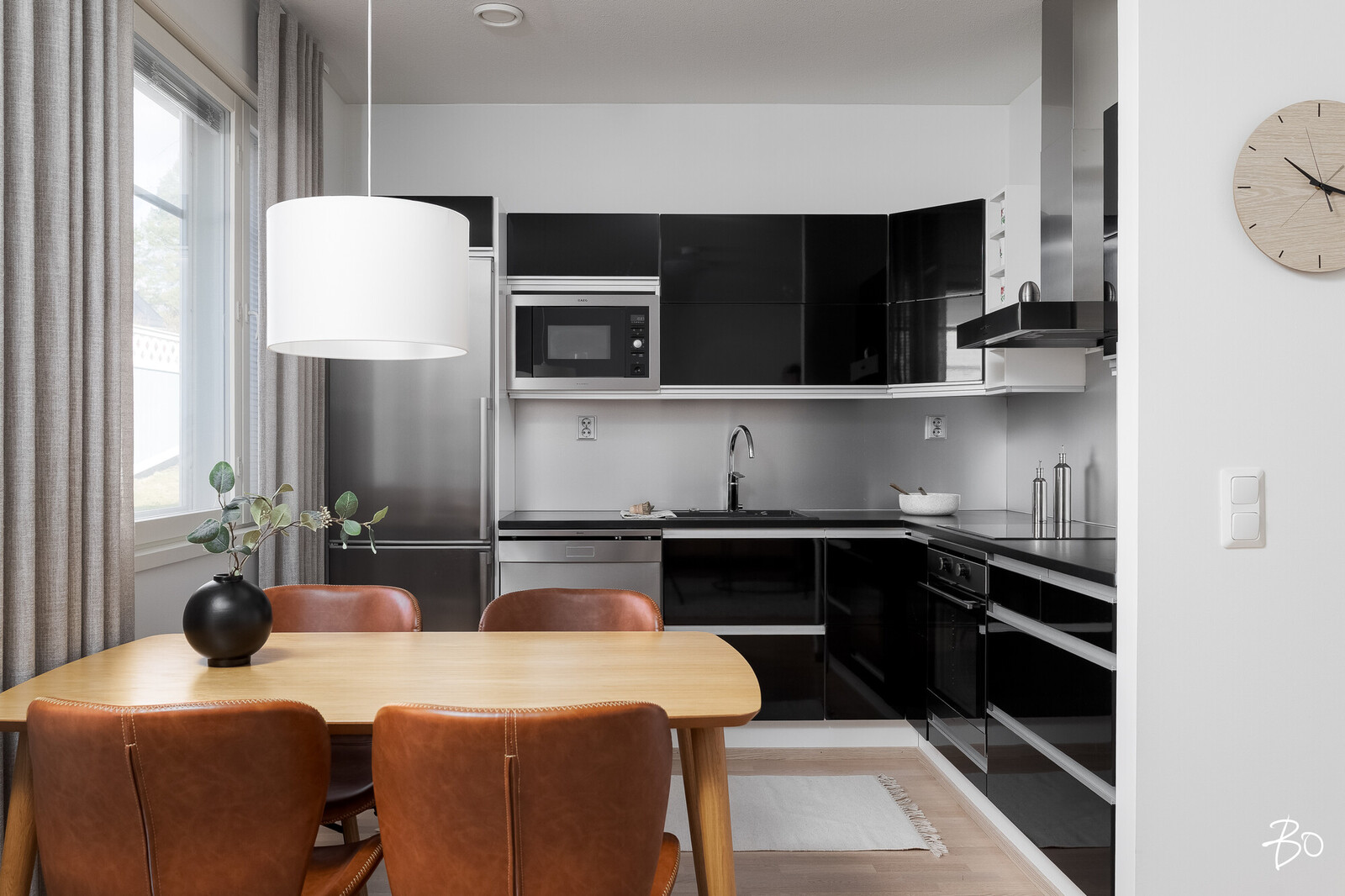 Saikkosentie 9 - kuva 7