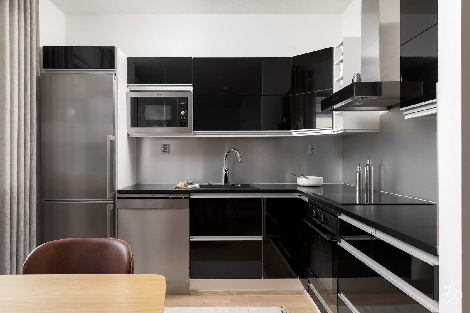 Saikkosentie 9 - kuva 8