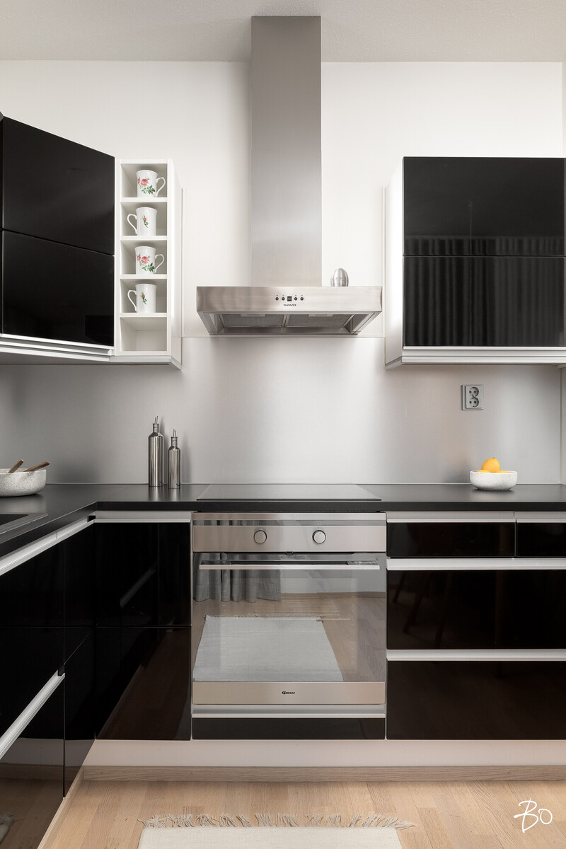 Saikkosentie 9 - kuva 9