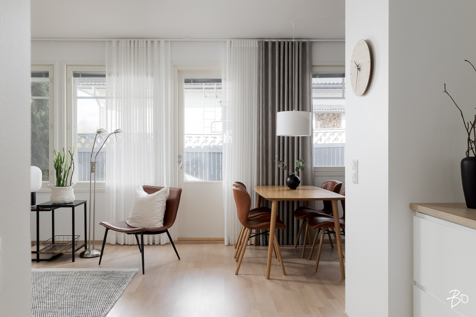 Saikkosentie 9 - kuva 4