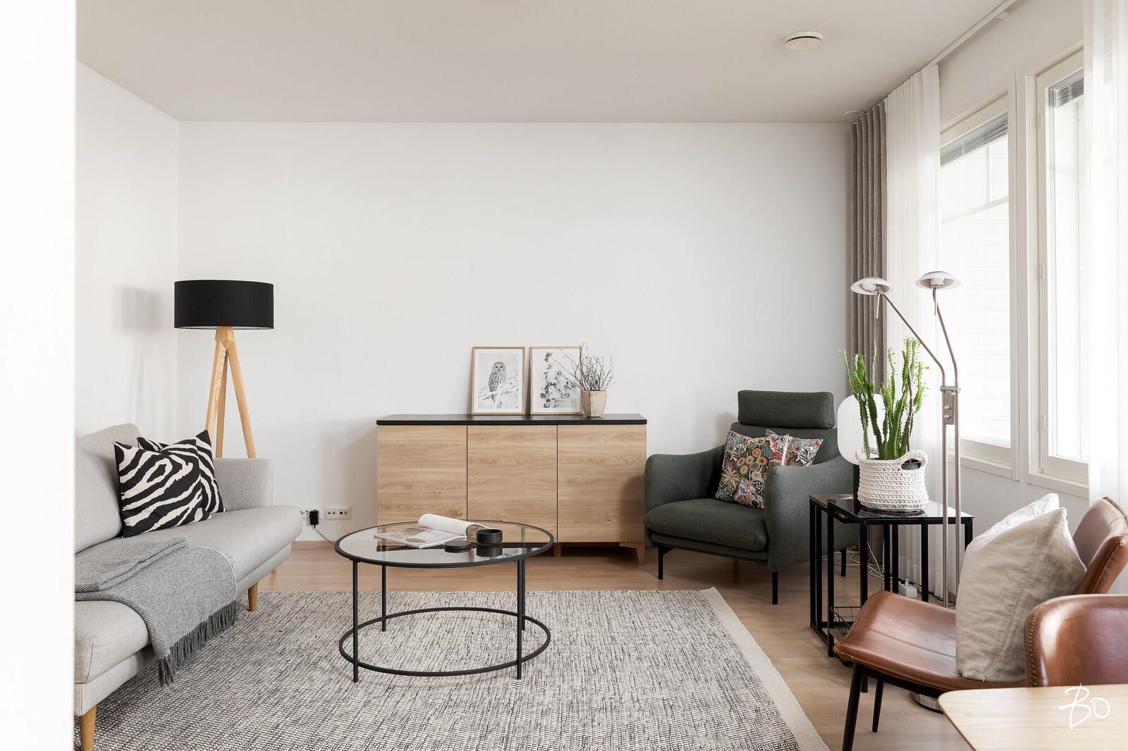 Saikkosentie 9 - kuva 3