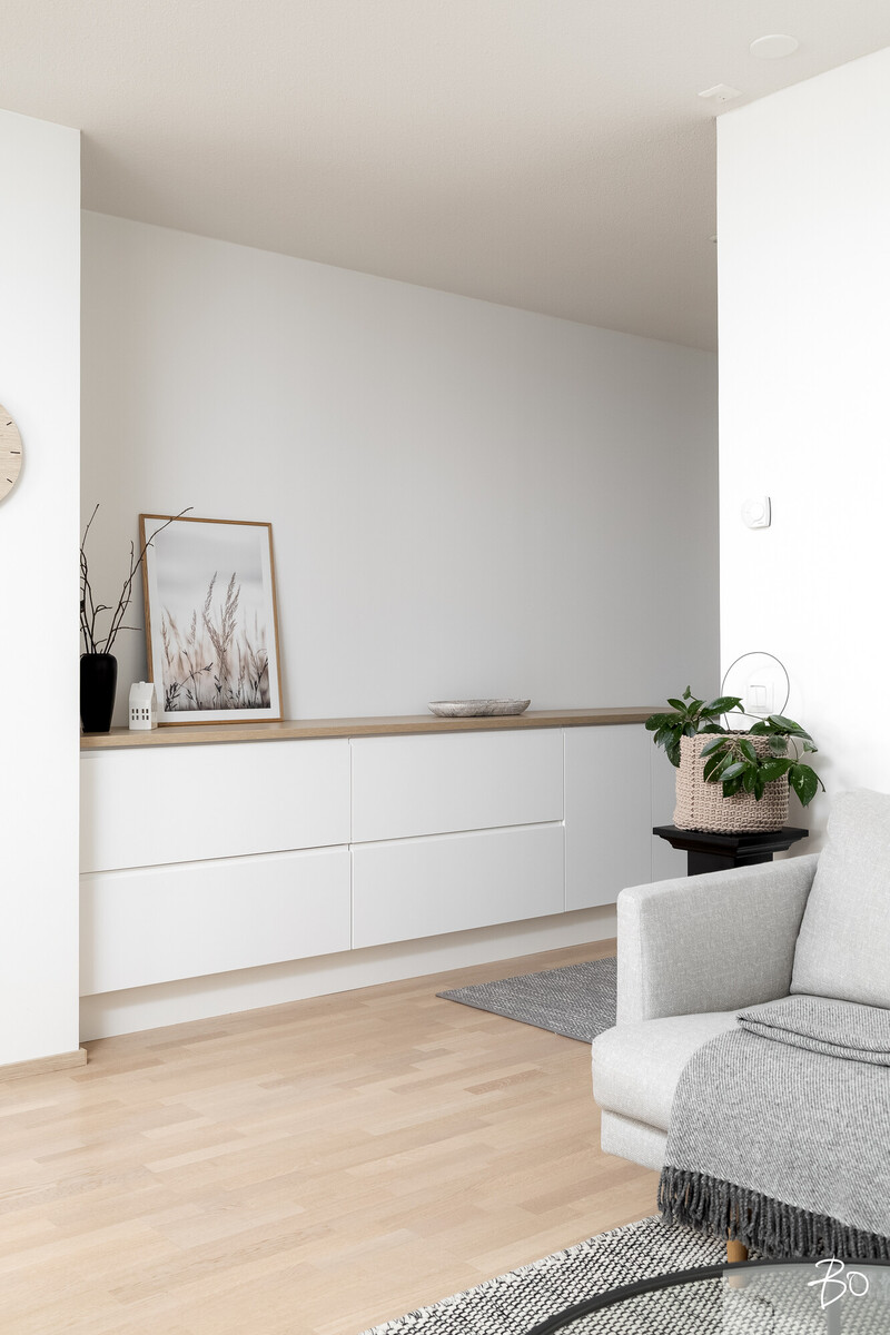 Saikkosentie 9 - kuva 6